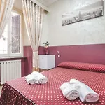 Vertex Homes 2*