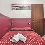Vertex Homes Roma