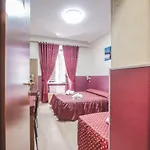 Vertex Homes Pensión 2*