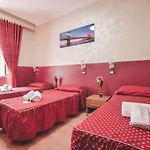 Vertex Homes 2* Roma