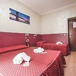 Vertex Homes