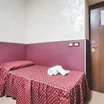 Vertex Homes 2* Roma