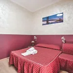 Vertex Homes Roma