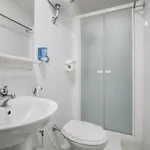 Vertex Homes 2*