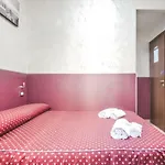 Pensión Vertex Homes