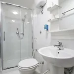 Vertex Homes