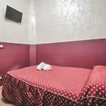 Vertex Homes Pensión Roma