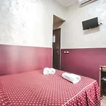 Vertex Homes 2*