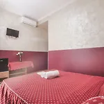 Vertex Homes Pensión
