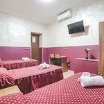 Vertex Homes 2*