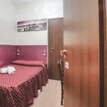 Pensión Vertex Homes