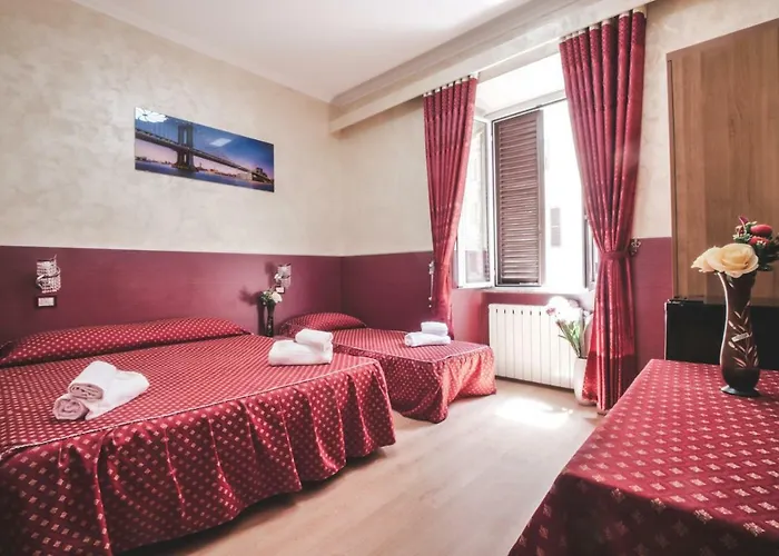 Guest house Vertex Homes